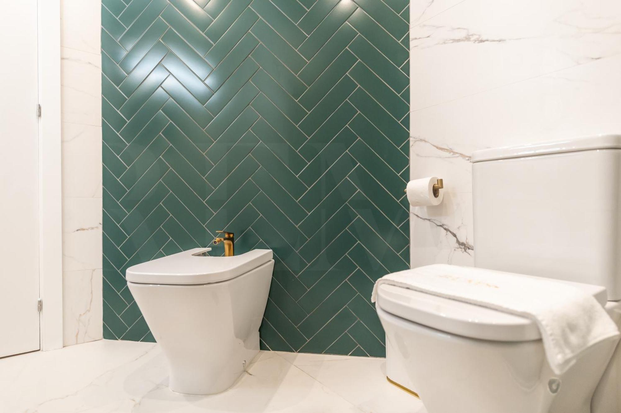 Glamorous Flat In The Heart Of Malaga By Rems Dış mekan fotoğraf